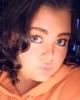 Brittany is single in Cazenovia, NY USA