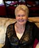 Martha is single in Etobicoke, ON CAN