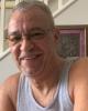 Louis is single in Valdosta, GA USA