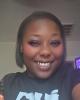Whitney is single in LaGrange, GA USA