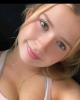 Emiliano is single in Yadkinville, NC USA