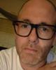 Ryan is single in Pea Ridge, AR USA