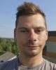 Anthony is single in Ville-Marie, QC CAN