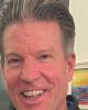Dave is single in Palm Desert, CA USA