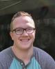 Tyler is single in Saint Paul, MN USA