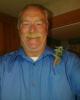 Bob is single in Shinglehouse, PA USA