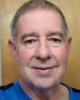 Mark is single in MS City, UT USA