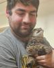 Connor is single in Reading, PA USA