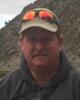 Mike is single in Jasper, TX USA