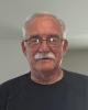 Jim is single in Waterford, WI USA