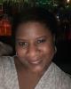 Noelle is single in Pomona, NY USA