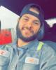 Timmy is single in Bentleyville, PA USA