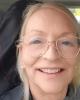 Maggie is single in Davis, WV USA