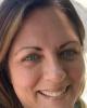 Erica is single in Courtice, ON CAN