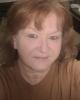 Lulu is single in Wilsonville, AL USA