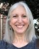 Cindy is single in Sweetwater, OK USA