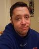 Mike is single in Hoffman Estates, IL USA