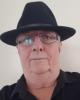 Gaetan is single in Grande-Digue, NB CAN