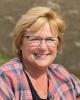 Rhonda is single in Berne, IN USA