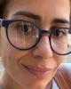 Keziah is single in Herndon, VA USA