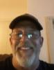 Efren is single in Jacksonville, IL USA