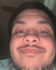 Xavier is single in Hamilton, OH USA