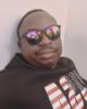 Alex is single in Witch Hazel, OR USA