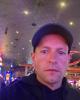 David is single in San Mateo, CA USA