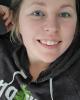 Haley is single in Brainerd, MN USA