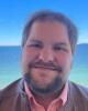 John is single in San Antonio, TX USA