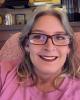 Kristy is single in Huffman, TX USA