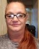 Jami is single in Porum, OK USA