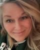 Connie is single in Cedartown, GA USA