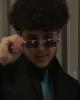 Hamada is single in Grove City, OH USA