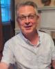 Fii is single in Wolfeboro Falls, NH USA