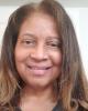 Gwen is single in Moreno Valley, CA USA