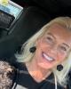 Jane is single in Brockton, MA USA