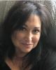 Debbie is single in Ocean Park, WA USA