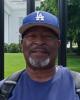 James is single in Greensboro, AL USA
