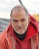 Mike is single in Wantagh, NY USA