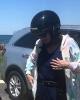 Kim is single in Morris, NY USA