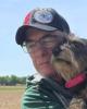 Sieg is single in Marshall, WI USA