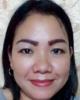 Melani is single in Bridgeport, CT USA