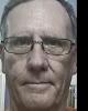 Hondo is single in Helotes, TX USA