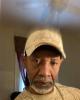 Arthur is single in Rockdale, TX USA