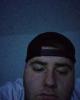 Eric is single in Lafayette, TN USA