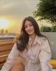 Sabrina is single in Queens, NY USA