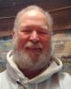 Rich is single in Ava, MO USA