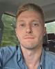Travis is single in Teague, TX USA