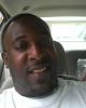 Mark is single in Tyler, TX USA